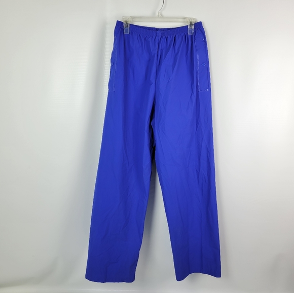 Columbia Pants & Jumpsuits Columbia Womens Rain Pants Sz Large
